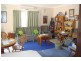 3/26 Karama Crescent, Karama NT 0812