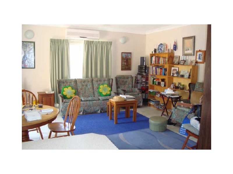 3/26 Karama Crescent, Karama NT 0812
