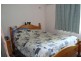 3/26 Karama Crescent, Karama NT 0812