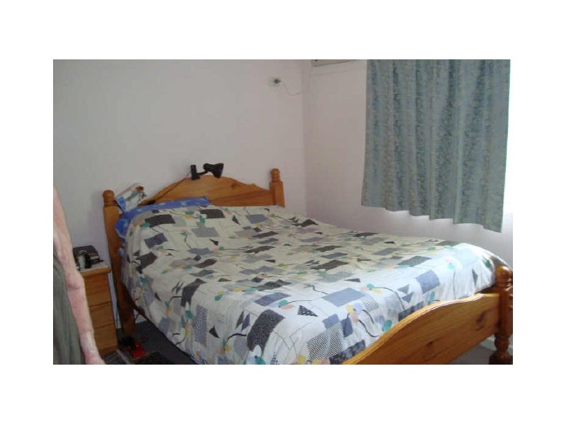 3/26 Karama Crescent, Karama NT 0812