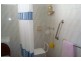 3/26 Karama Crescent, Karama NT 0812