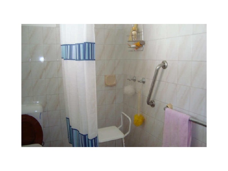 3/26 Karama Crescent, Karama NT 0812