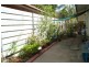 3/26 Karama Crescent, Karama NT 0812