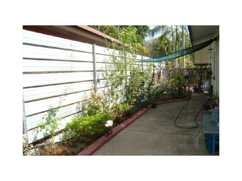 3/26 Karama Crescent, Karama NT 0812