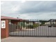 1/6 Wright Crescent, Gray NT 0830
