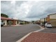 1/6 Wright Crescent, Gray NT 0830