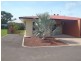 1/6 Wright Crescent, Gray NT 0830