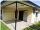 1/6 Wright Crescent, Gray NT 0830