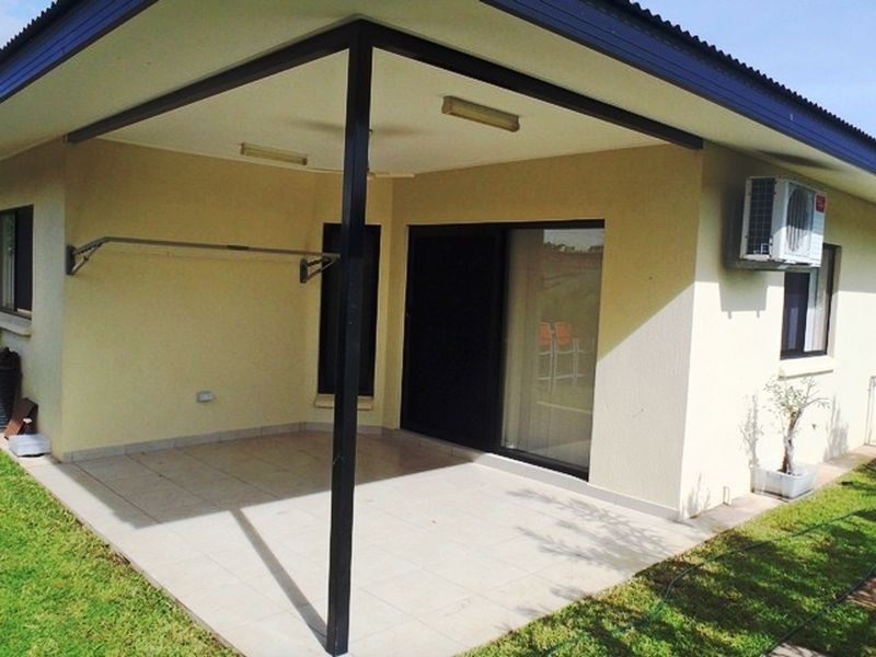 1/6 Wright Crescent, Gray NT 0830