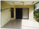 1/6 Wright Crescent, Gray NT 0830