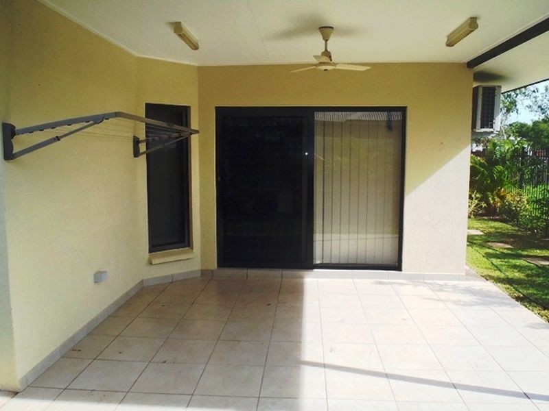1/6 Wright Crescent, Gray NT 0830