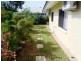 1/6 Wright Crescent, Gray NT 0830