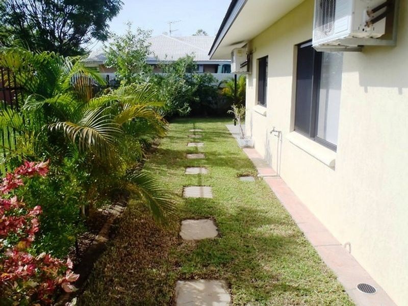 1/6 Wright Crescent, Gray NT 0830