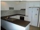 1/6 Wright Crescent, Gray NT 0830