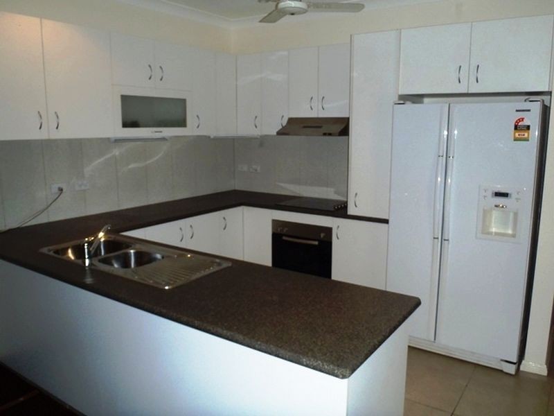 1/6 Wright Crescent, Gray NT 0830