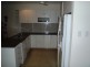 1/6 Wright Crescent, Gray NT 0830