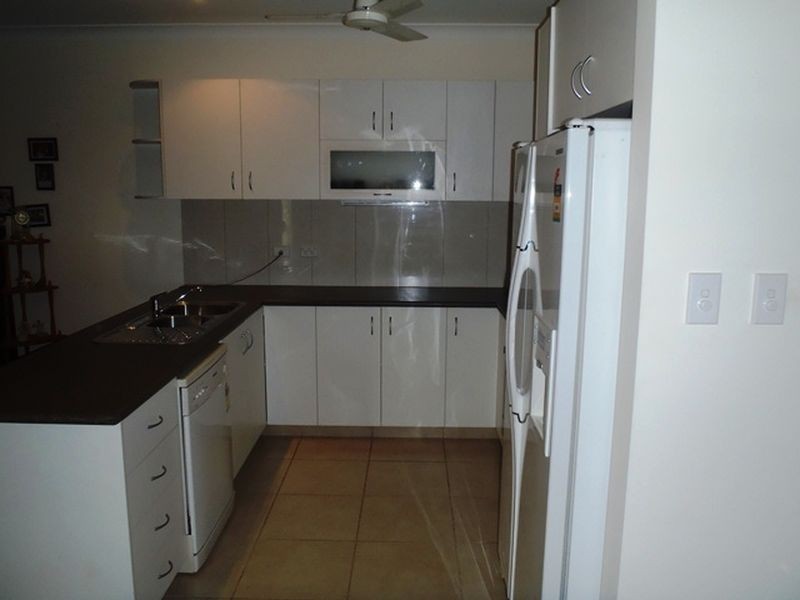 1/6 Wright Crescent, Gray NT 0830