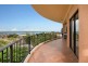 12/7 Esplanade, Darwin NT 0800