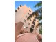 12/7 Esplanade, Darwin NT 0800