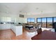 12/7 Esplanade, Darwin NT 0800