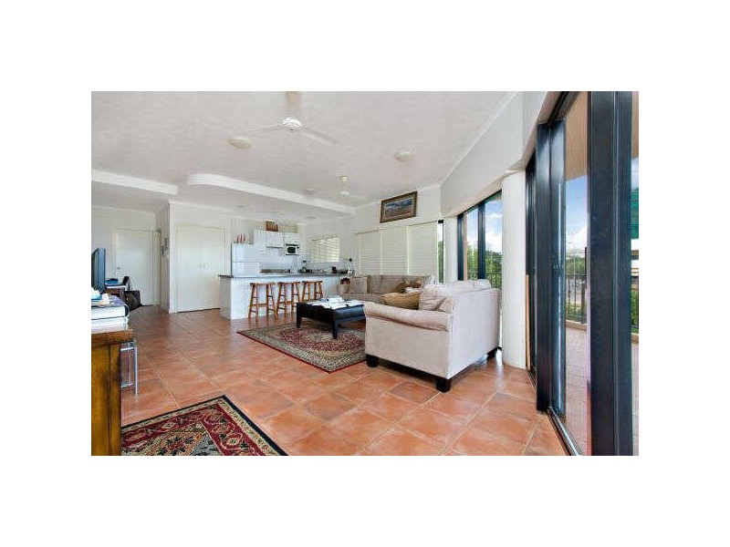 12/7 Esplanade, Darwin NT 0800