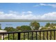 12/7 Esplanade, Darwin NT 0800