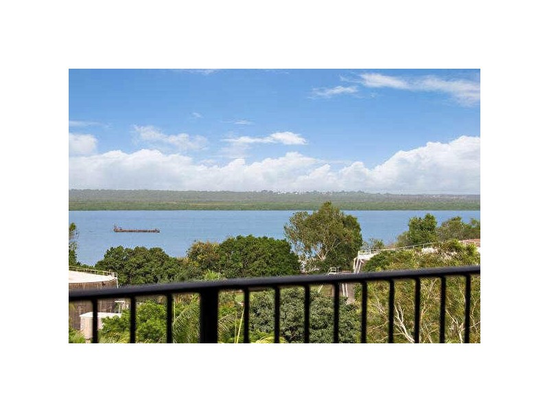 12/7 Esplanade, Darwin NT 0800
