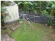 2/224 Trower Road, Casuarina NT 0810