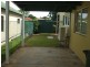 13 Ruby Grove, Gunn NT 0832