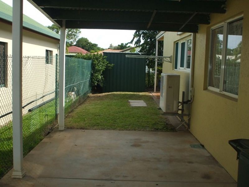 13 Ruby Grove, Gunn NT 0832