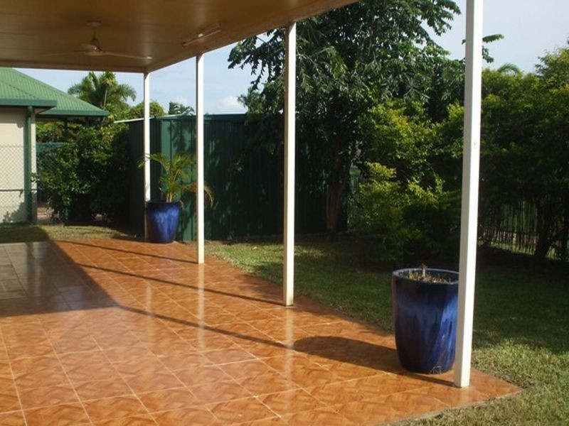 13 Ruby Grove, Gunn NT 0832