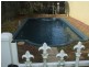13 Ruby Grove, Gunn NT 0832