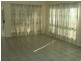 13 Ruby Grove, Gunn NT 0832