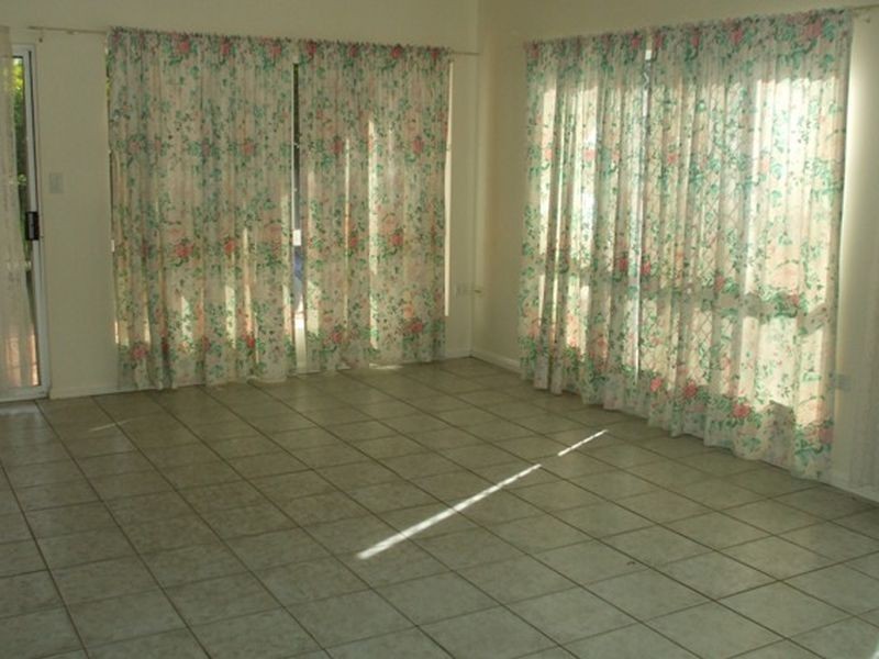13 Ruby Grove, Gunn NT 0832