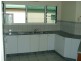 13 Ruby Grove, Gunn NT 0832