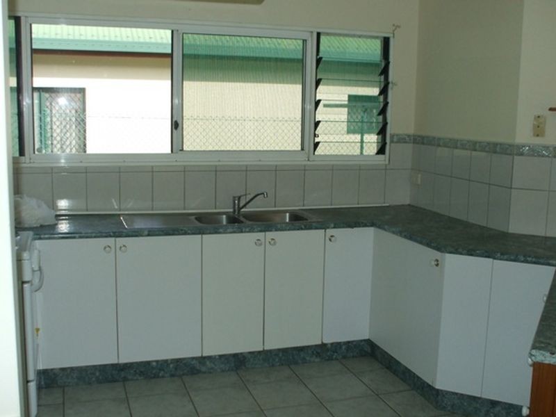 13 Ruby Grove, Gunn NT 0832