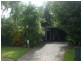 14 Monash Court, Durack NT 0830