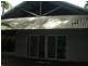 14 Monash Court, Durack NT 0830