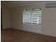 14 Monash Court, Durack NT 0830