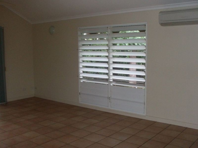 14 Monash Court, Durack NT 0830