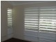 14 Monash Court, Durack NT 0830