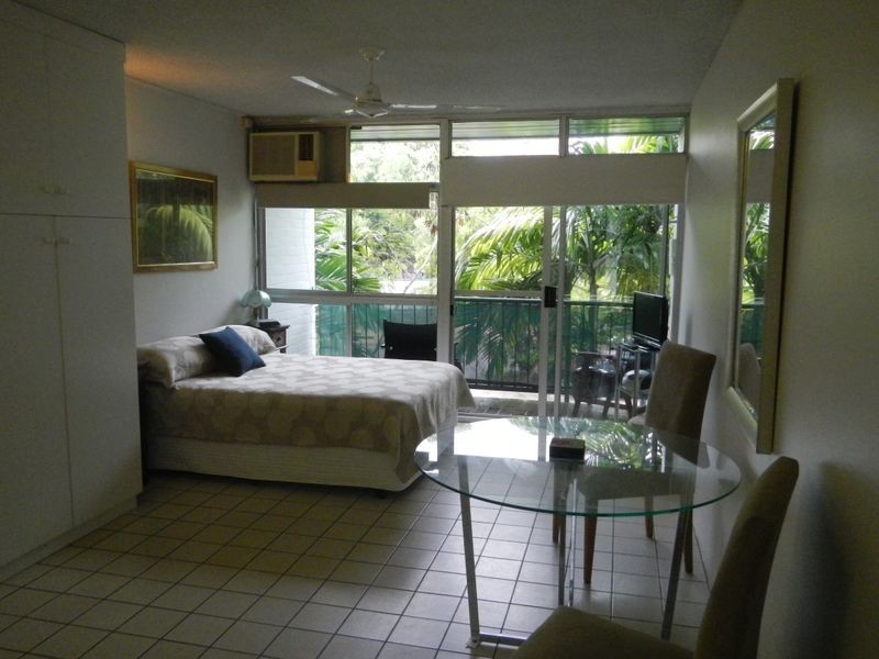 9/5 Poinciana Street, Nightcliff NT 0810