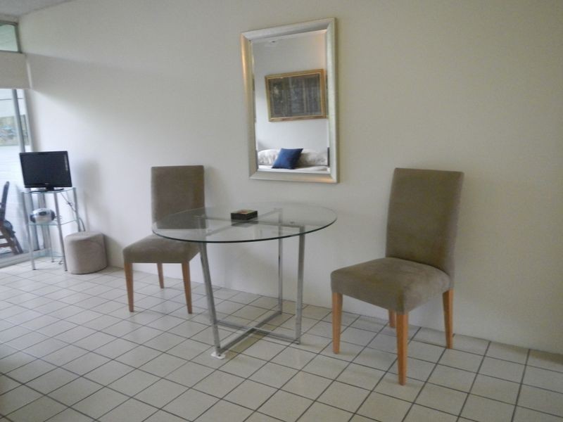 9/5 Poinciana Street, Nightcliff NT 0810