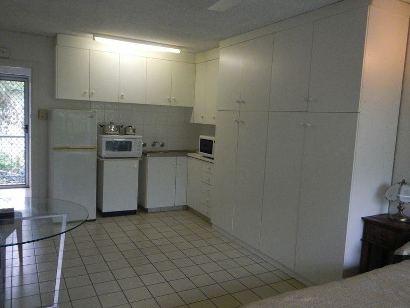 9/5 Poinciana Street, Nightcliff NT 0810