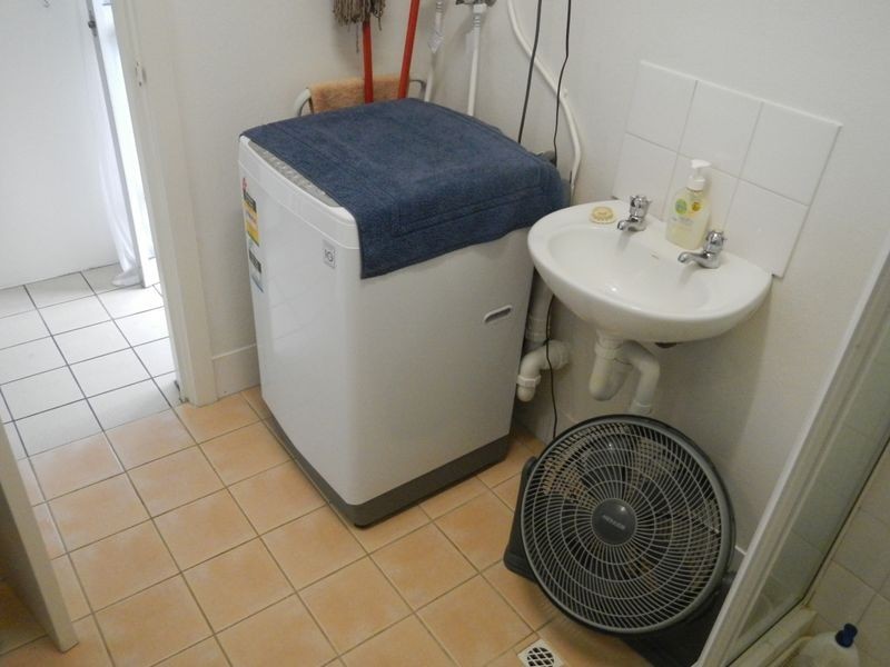 9/5 Poinciana Street, Nightcliff NT 0810