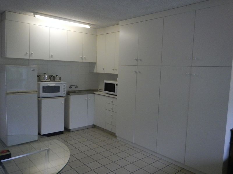 9/5 Poinciana Street, Nightcliff NT 0810