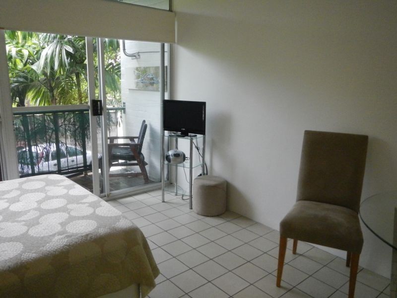 9/5 Poinciana Street, Nightcliff NT 0810