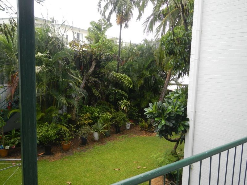 9/5 Poinciana Street, Nightcliff NT 0810