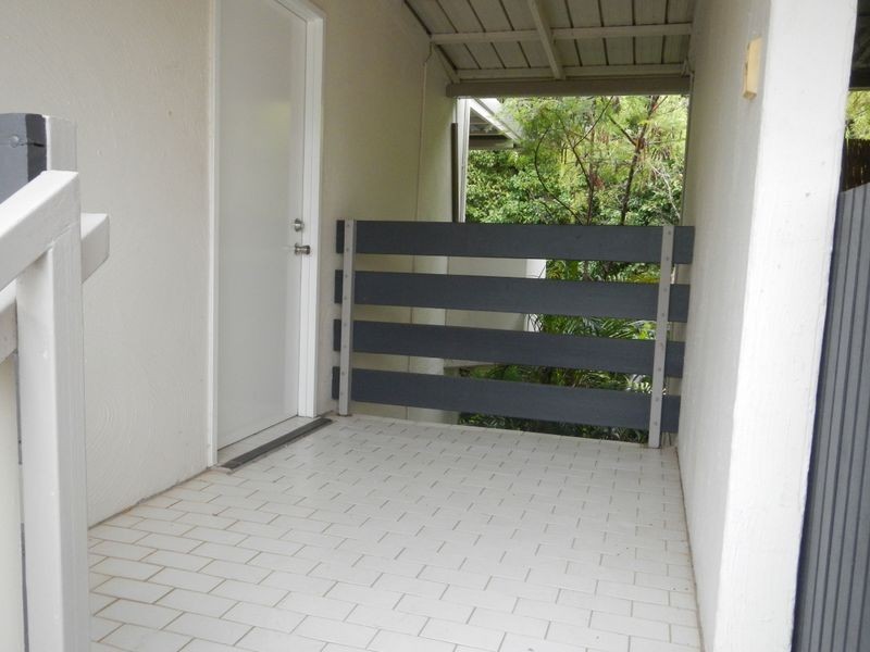 24/23 Hudson Fysh, Parap NT 0820