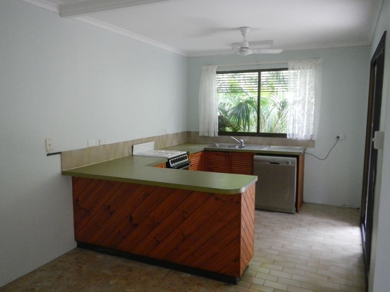 24/23 Hudson Fysh, Parap NT 0820